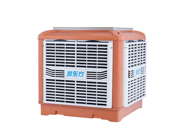 潤東方環(huán)保空調(diào)RDF-L20