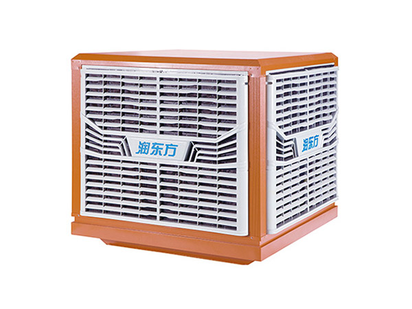 環保空調RDF-30A
