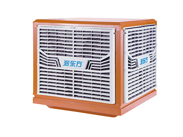 環保空調RDF-30A